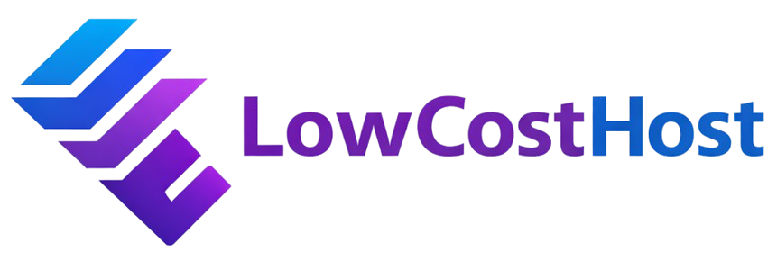 Low-Cost-Host